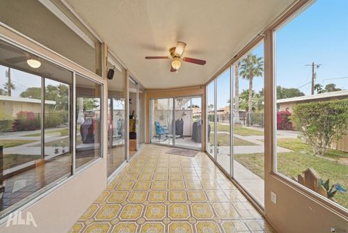 500 E Country Club Dr, Yuma, AZ, 85365-3460 | Card Image