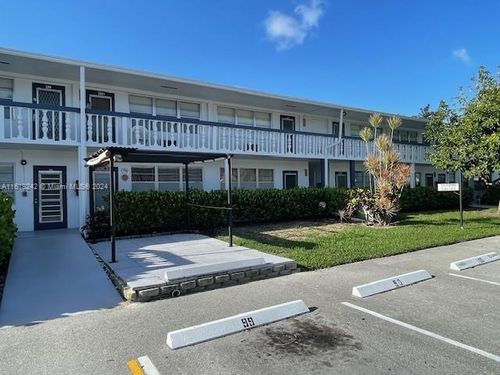 88-88 Tilford, Deerfield Beach, FL, 33442-2159 | Card Image