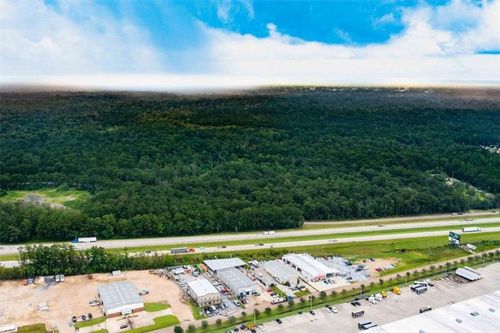 0101 Military Rd, Pearl River, LA, 70452 | Card Image