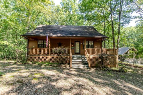 59 Liles Ln, Counce, TN, 38326 | Card Image