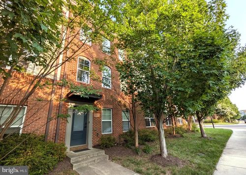 22447 Verde Gate Ter, BRAMBLETON, VA, 20148-3667 | Card Image