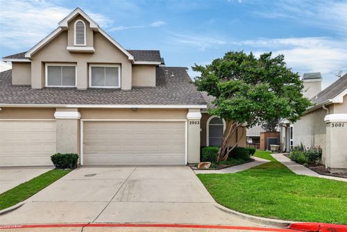 2902-8400 Hickory St, Frisco, TX, 75034-8503 | Card Image