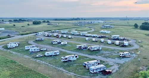 32866 Airline Rd, Pauls Valley, OK, 73075-9067 | Card Image