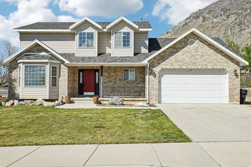 403 850, Springville, UT, 84663-1480 | Card Image