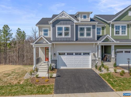 4B-434 Belvedere Blvd, CHARLOTTESVILLE, VA, 22901 | Card Image