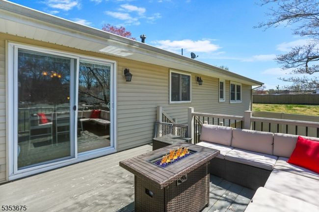 7 Arthurs Ct, House other with 6 bedrooms, 4 bathrooms and null parking in Manalapan NJ | Image 44