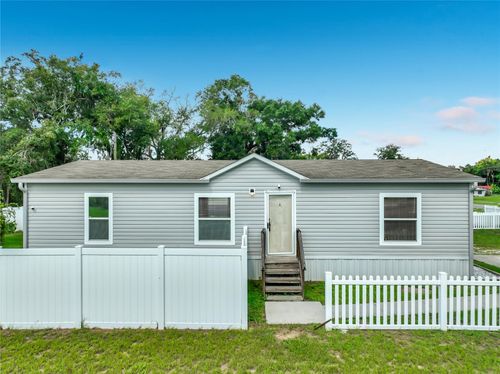 2104 Old Dixie Highway, APOPKA, FL, 32712 | Card Image