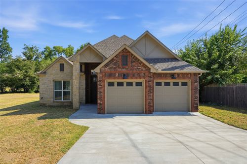 101 Woodview Ln, Sapulpa, OK, 74066-3711 | Card Image