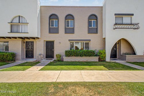 3866 N 30th St, Phoenix, AZ, 85016-6960 | Card Image