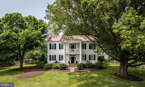 5375 Lynnwood Rd, PORT REPUBLIC, VA, 24471-2232 | Card Image