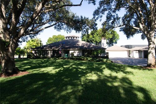 869 Robin Ln, Sebastian, FL, 32958-4489 | Card Image