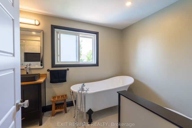 47 Lapointe Blvd, House other with 5 bedrooms, 4 bathrooms and 4 parking in Embrun ON | Image 30