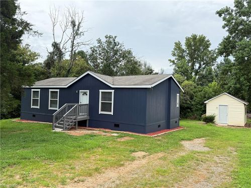 1824 Brittany Trl, Pleasant Garden, NC, 27313-8024 | Card Image