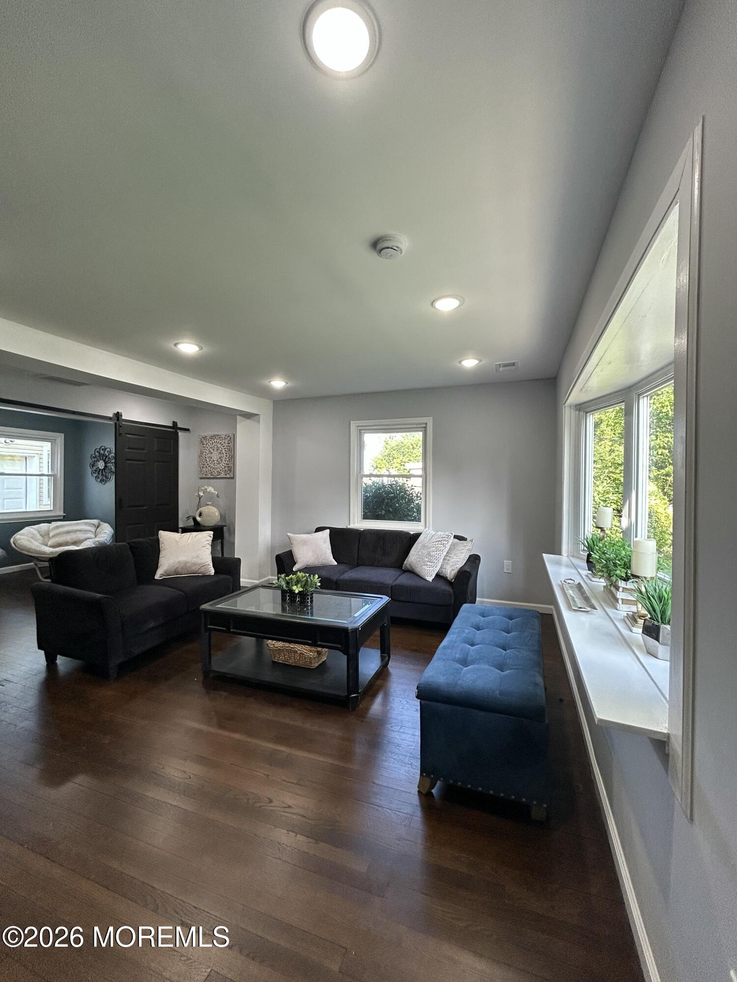 Residential in Neptune Township 4