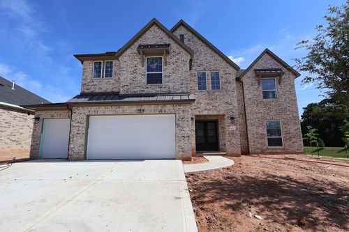 14327 Moonlit Creek Ln, Montgomery, TX, 77316-1336 | Card Image
