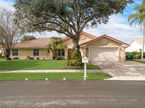 1743 Sw 103rd Ln, Davie, FL, 33324 | Card Image