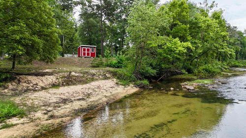 660 Apple Tree Ln, Melbourne, AR, 72556 | Card Image