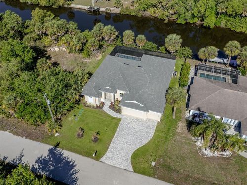 3423 Knox Ter, Port Charlotte, FL, 33948-2215 | Card Image