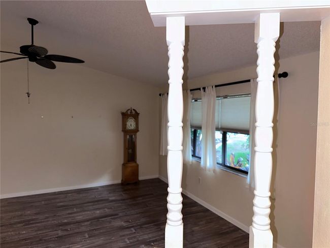 1643 New Abbey Ave, House other with 3 bedrooms, 2 bathrooms and null parking in LEESBURG FL | Image 36