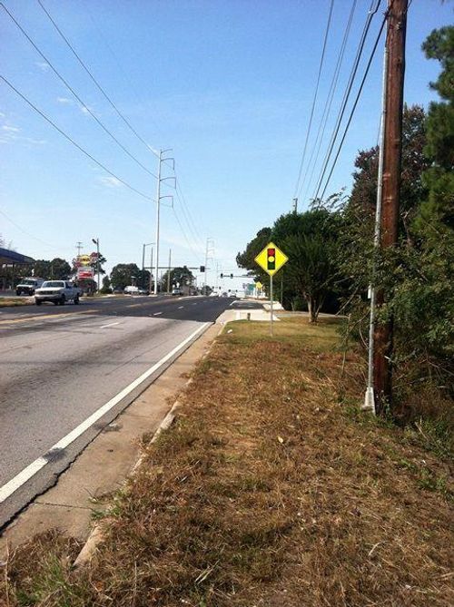 4626 Glenwood Rd, Decatur, GA, 30035-1628 | Card Image