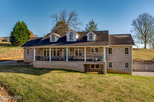 417 River Rd, Loudon, TN, 37774-5671 | Card Image