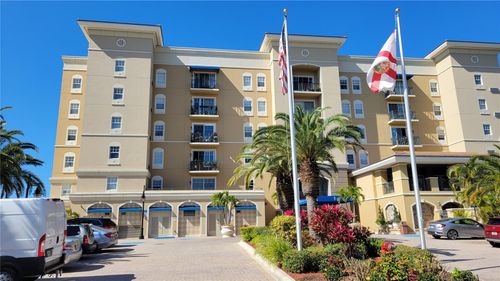 unit-1201-1064 N Tamiami Trl, SARASOTA, FL, 34236-2445 | Card Image