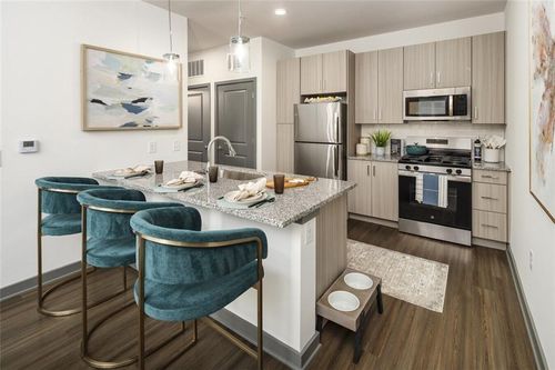 unit-a2-191 Commerce Dr, Villa Rica, GA, 30180-1557 | Card Image