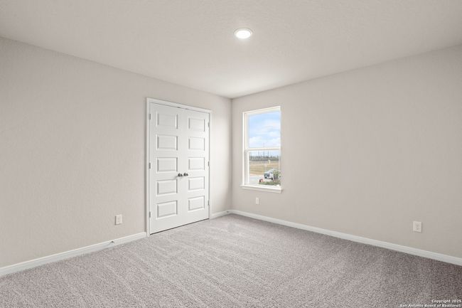 1209 Lauraine, House other with 5 bedrooms, 4 bathrooms and null parking in Seguin TX | Image 23