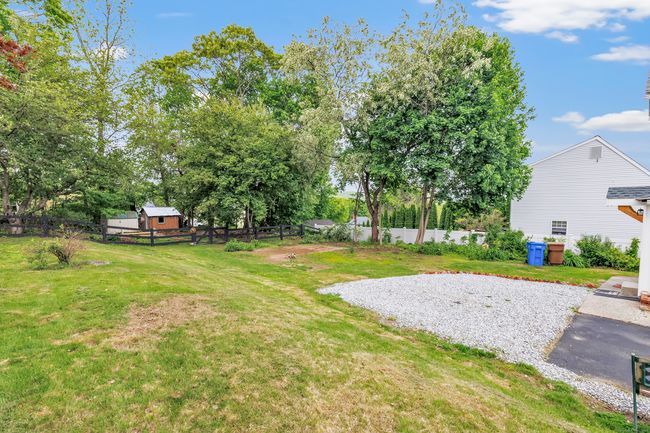 51 Wheeler St, House other with 3 bedrooms, 2 bathrooms and 2 parking in Shelton CT | Image 6