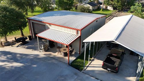 4619 S Elm Ave, Santa Fe, TX, 77517-2903 | Card Image