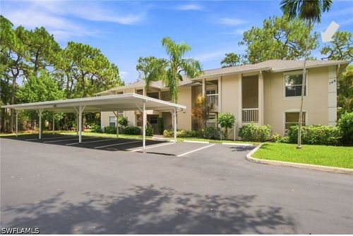 203-749 Landover Cir, NAPLES, FL, 34104-7835 | Card Image
