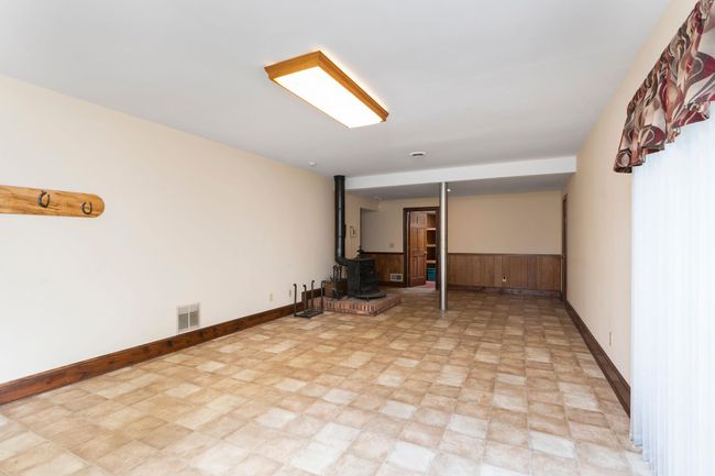 812 Meadowbrook Rd, House other with 4 bedrooms, 4 bathrooms and null parking in WAYNESBORO VA | Image 67
