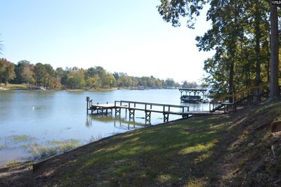 2248 White Heron Road, House other with 3 bedrooms, 2 bathrooms and null parking in Liberty Hill SC | Image 3