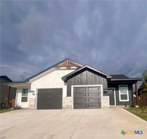 unit-a-202 Riptide Rd, Temple, TX, 76501-4948 | Card Image