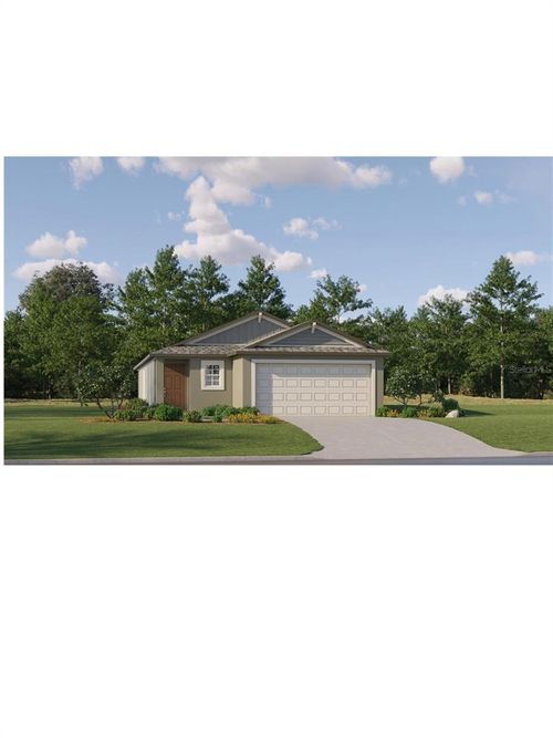 2104 Blue Orchid Ave, Plant City, FL, 33565-5996 | Card Image