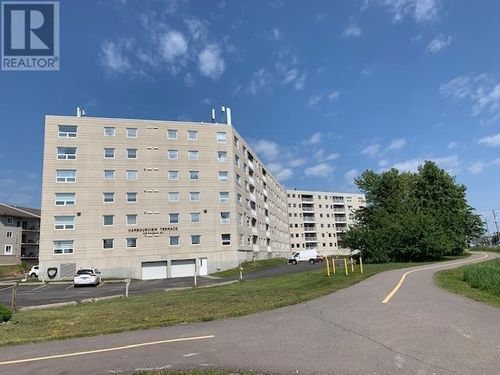 415-145 Fanshaw St, Thunder Bay, ON, P7C5Y4 | Card Image