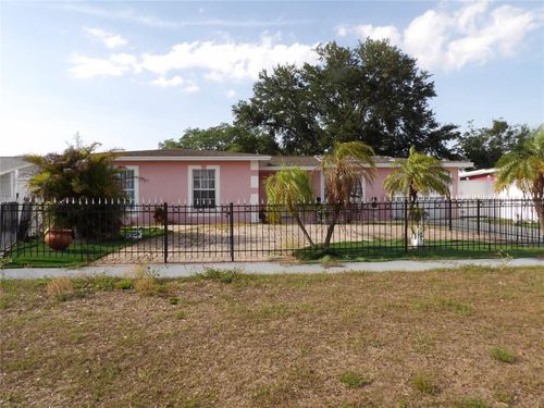 6521 W Hanna Ave, Tampa, FL, 33634-4959 | Card Image