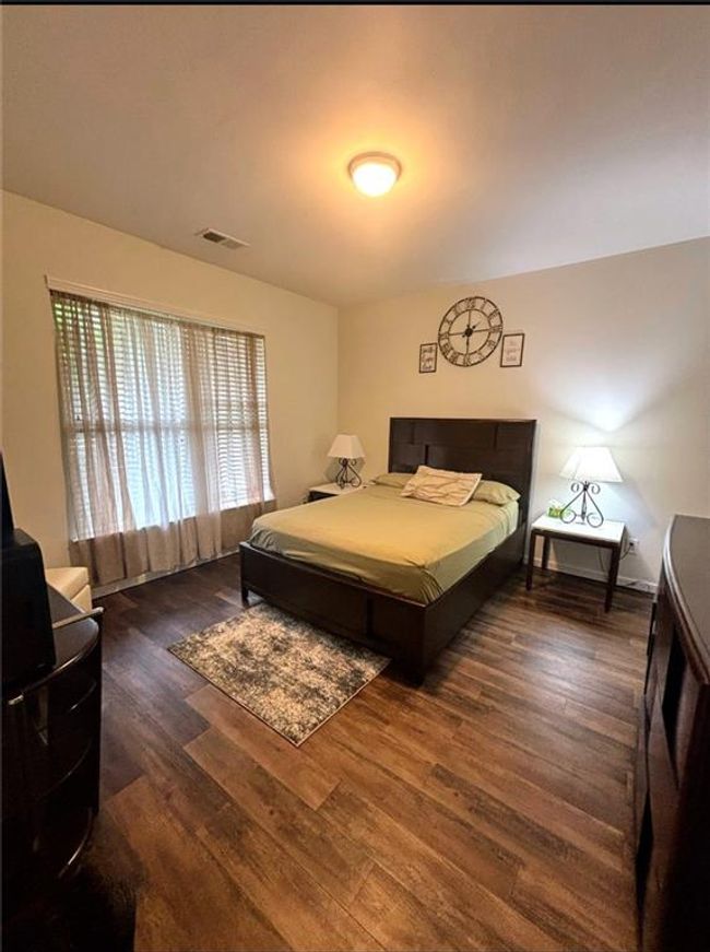3235 Chutney Ct, Townhouse with 3 bedrooms, 4 bathrooms and 2 parking in Avondale Estates GA | Image 29