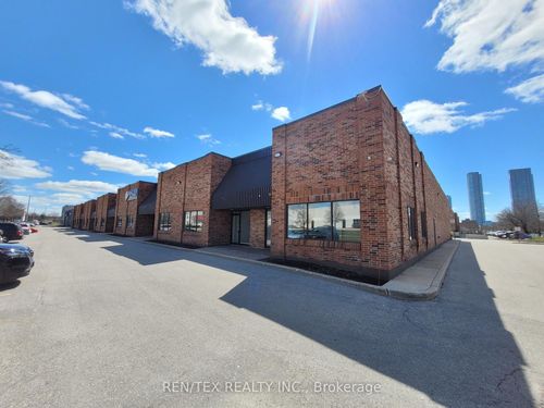 1-3-451 Millway Ave, Concord, ON, L4K3V6 | Card Image
