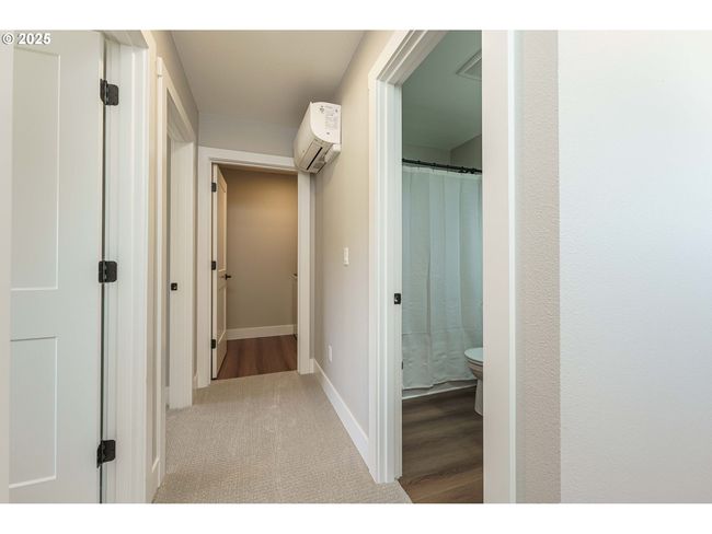 9 - 4007 Sw Myrtle Aly, House attached with 3 bedrooms, 3 bathrooms and 1 parking in Gresham OR | Image 30