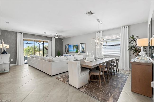 11690 Timber Creek Dr, House other with 4 bedrooms, 3 bathrooms and 2 parking in FORT MYERS FL | Image 10