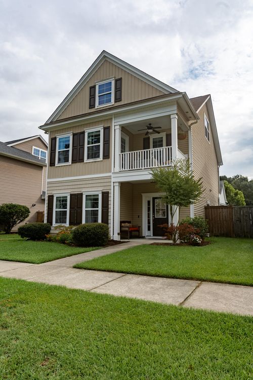 2120 Ashley Cooper Ln, Charleston, SC, 29414-6269 | Card Image