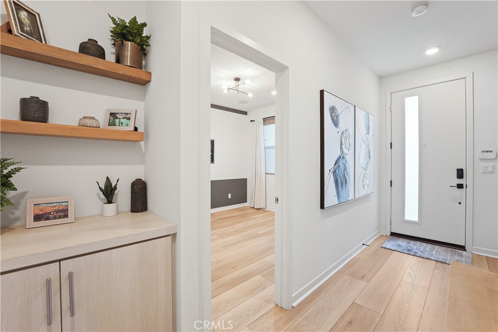 Residential Lease in Anaheim 5