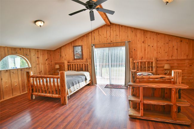 32 Whitepine Creek Rd, House other with 2 bedrooms, 2 bathrooms and null parking in Trout Creek MT | Image 29