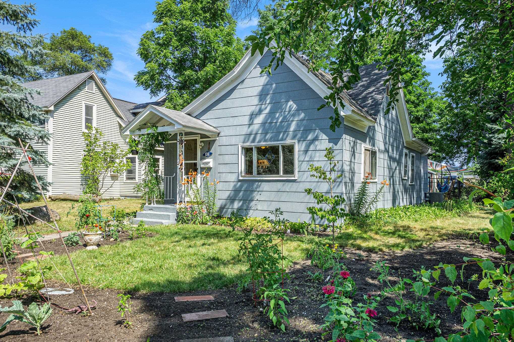Boyd Ave, Traverse City, MI 49686