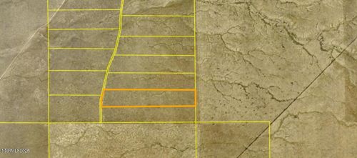 SEC: 19 TWN: 36N RNG: 44E Lot 14, Valmy, NV, 89438 | Card Image