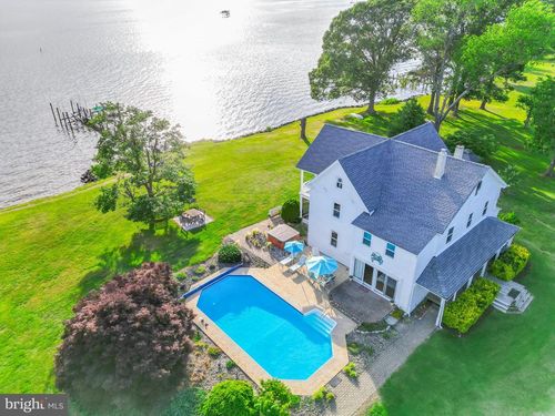 5365 Buena Vista Rd, PRINCE FREDERICK, MD, 20678-3514 | Card Image