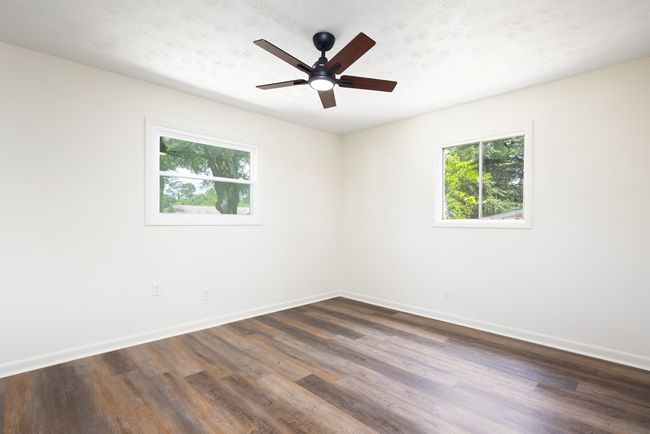 754 Wright Dr, House other with 4 bedrooms, 2 bathrooms and null parking in Columbus GA | Image 20