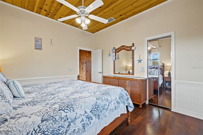 51 Palm Dr, House other with 3 bedrooms, 2 bathrooms and null parking in PLACIDA FL | Image 22
