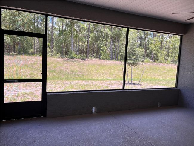 10790 Sw 101 St Loop, House other with 2 bedrooms, 2 bathrooms and null parking in OCALA FL | Image 25